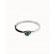Pulsera Uno de 50 ser camaleonica Ref. PUL2509VRDMTL0M
