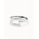 Pulsera Ser Original Ref. PUL2507MTL0000M