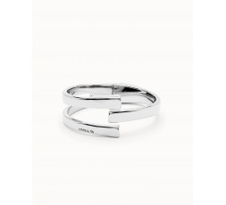 Pulsera Ser Original Ref. PUL2507MTL0000M