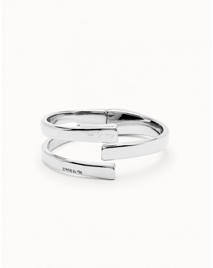 Pulsera Ser Original Ref. PUL2507MTL0000M