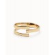 Pulsera Ser Original Ref. PUL2507MTL0000M