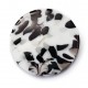 Medallon Murano Viceroy Plaisir Ref. VMC0023-05