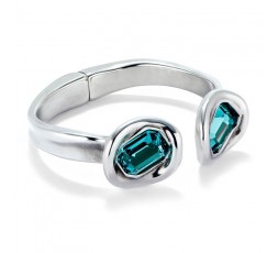 Brazalete Ser Valiente rigida Ref. PUL2453RSAMTL0M