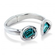 Brazalete Ser Valiente rigida Ref. PUL2453RSAMTL0M