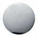 Medallon Murano Viceroy Plaisir Ref. VMC0023-05