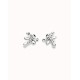 Pendientes Uno de 50 libelula Ser Rebelde Ref. PEN0970MTL0000U