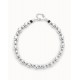 Collar de bolas ser Intrepida Uno de 50 Ref. COL1996MTL0000M