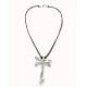 Collar largo Uno de 50 ser rebelde Ref. COL1962MARMTL0U