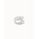 Anillo Uno de 50 ser original Ref. ANI0832MTL00018