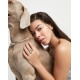 Anillo Uno de 50 ser original Ref. ANI0832MTL00018
