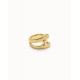 Anillo Uno de 50 ser original Ref. ANI0832MTL00018
