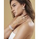 Anillo de acero Viceroy Ref. 14317A01400