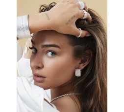 Anillo bolitas Viceroy Laura Escanes Ref. 14319A01400
