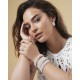 Anillo bolitas Viceroy Laura Escanes Ref. 14319A01400