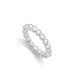Anillo bolitas Viceroy Laura Escanes Ref. 14319A01400