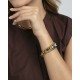 Pulsera piedras naturales Viceroy Ref. 14276P01016