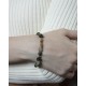 Pulsera Viceroy piedras naturales Ref. 15156P09016