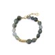 Pulsera Viceroy piedras naturales Ref. 15156P09016