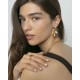 Pendientes de perlas Viceroy Ref. 14284E01012