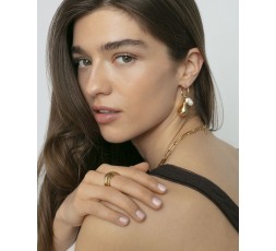 Pendientes de perlas Viceroy Ref. 14284E01012