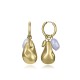 Pendientes de perlas Viceroy Ref. 14284E01012