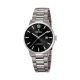 Reloj de caballero Festina de titanio Ref. F20435/3