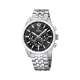 Reloj de caballero Festina con crono Ref. F20742/3