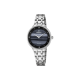 Reloj de señora Festina de acero Ref. F20600/C