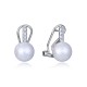Pendientes de plata perlas Viceroy Ref. 2328E000-60