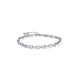 Pulsera de plata Viceroy con circonitas Ref. 9160P000-30