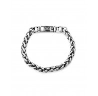 Pulsera de acero Viceroy para hombre Ref. 75381P01000