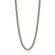 Collar acero y bronce Viceroy Ref. 75188C01010