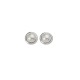 Pendientes Perla Majorica Ref. 00630.01.2.000.701.1