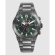 Reloj caballero Viceroy crono Ref. 46853-67