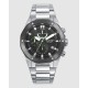 Reloj caballero Viceroy crono Ref. 46853-67