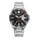 Reloj de caballero acero Viceroy Ref. 46847-57