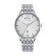 Reloj clasico de caballero Viceroy Ref. 42455-83