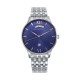 Reloj clasico de caballero Viceroy Ref. 42455-83