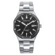 Reloj de caballero Viceroy Ref. 401459-57