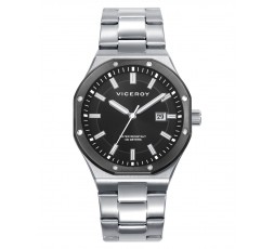 Reloj de caballero Viceroy Ref. 401459-57