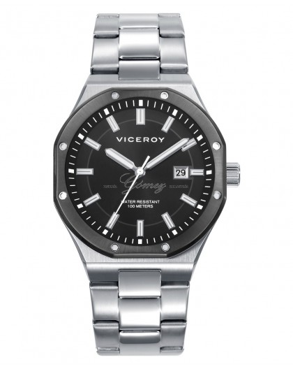 Reloj de caballero Viceroy Ref. 401459-57