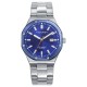 Reloj de caballero Viceroy Ref. 401459-57