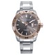 Reloj de caballero acero Viceroy Ref. 401453-17