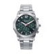 Reloj de caballero Viceroy crono Ref. 401447-65