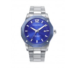 Reloj de caballero Viceroy Ref. 401445-35
