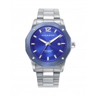 Reloj de caballero Viceroy Ref. 401445-35