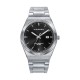 Reloj de caballero Viceroy Ref. 401433-57