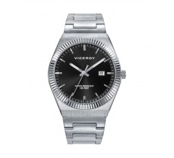 Reloj de caballero Viceroy Ref. 401433-57