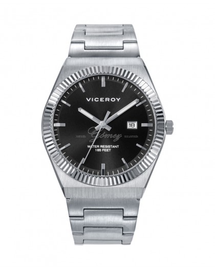 Reloj de caballero Viceroy Ref. 401433-57