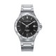 Reloj de caballero Viceroy acero Ref. 401431-57